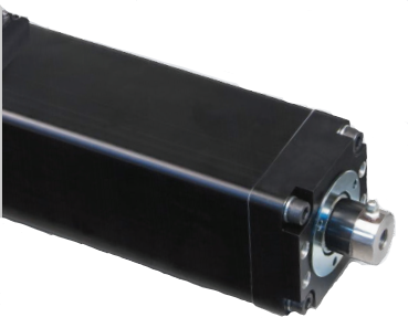 Electric Linear Actuator